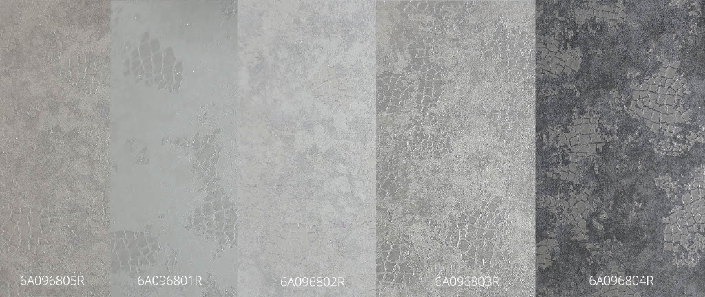 Texturas Mármore Travertino