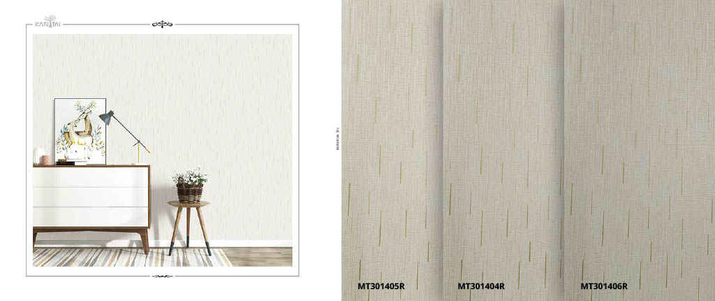 Texturas Tecido Jacquard