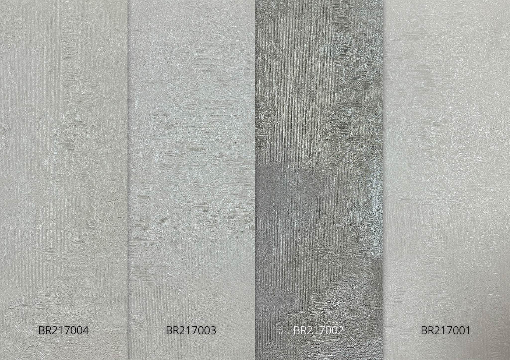 Texturas Sisal Natural