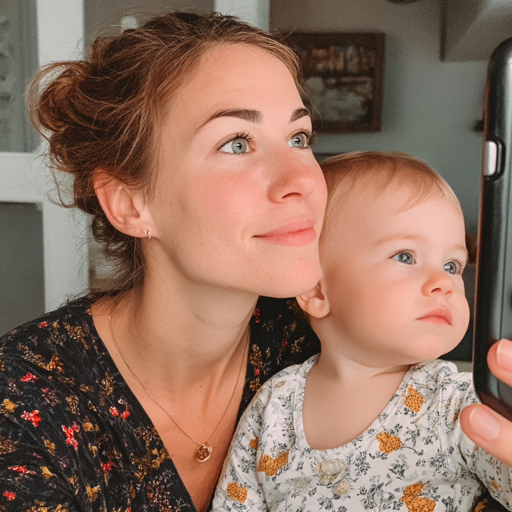 Foto de Camila Silva