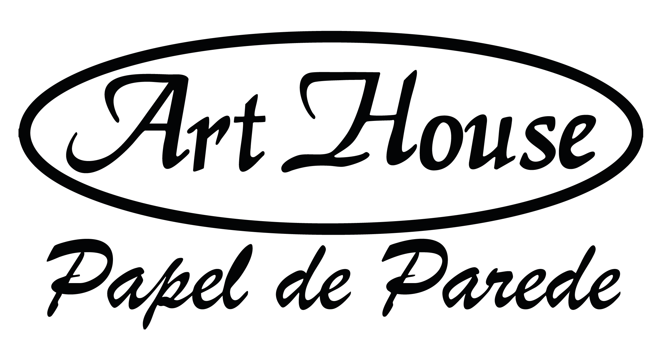 Art House Logo